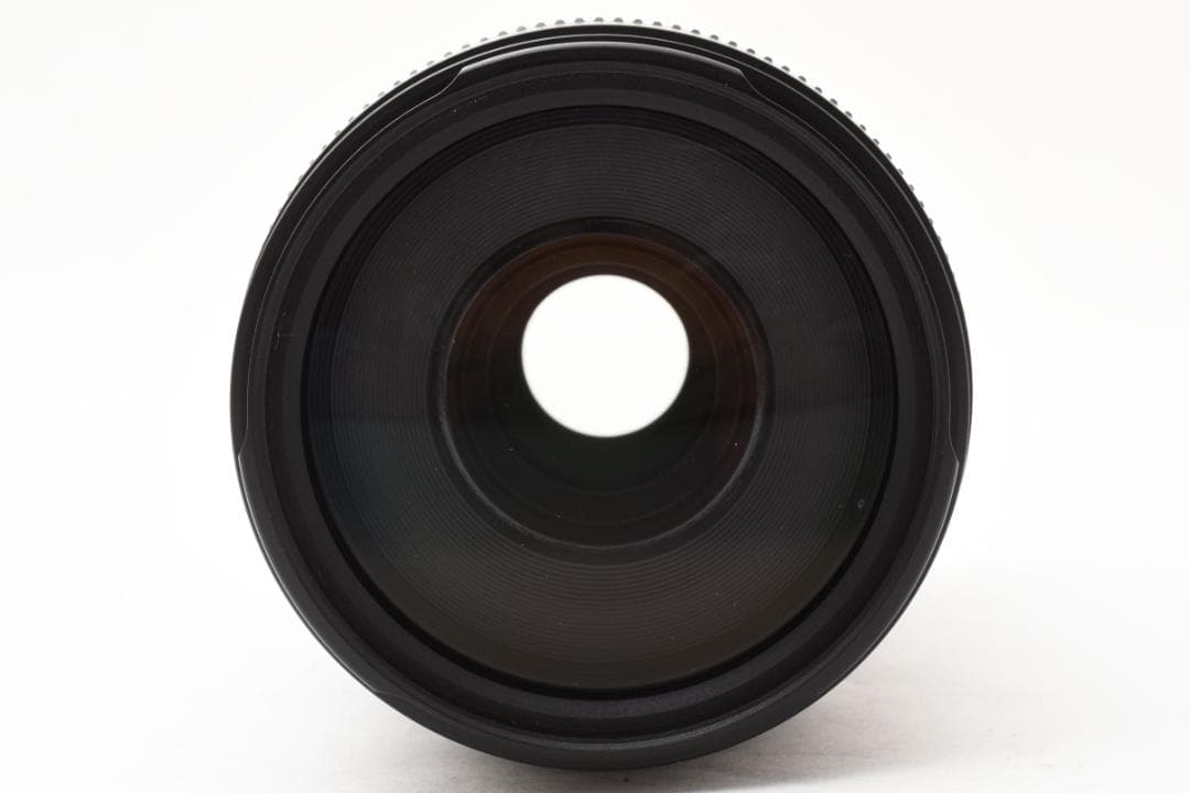 CANON ZOOM EF 75-300mm 1:4-5.6　Ⅱ 2303350