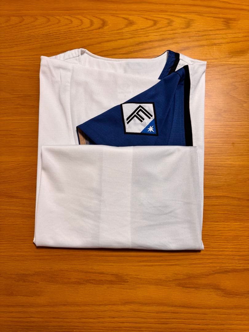 【最終値下げ】ファイターズ 清宮幸太郎ユニフォームSサイズ