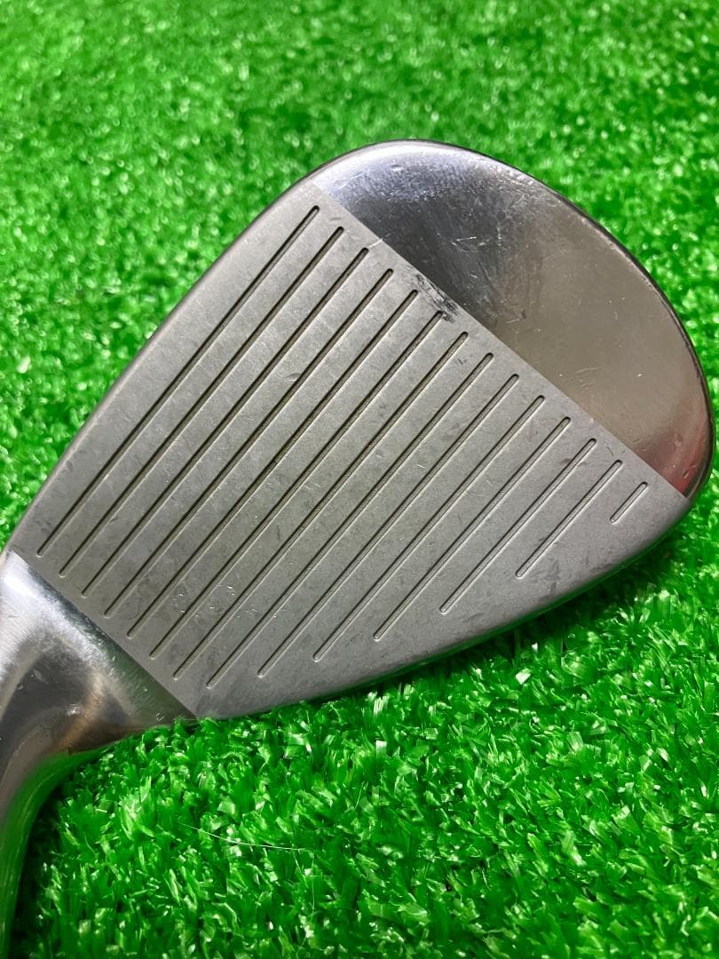 【もふさん専用】ミズノプロ Mizuno Pro 245 アイアン 6本組