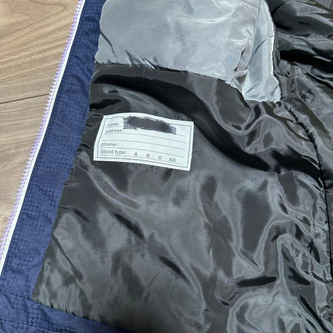 フェニックス　phenix スキーウェア　160