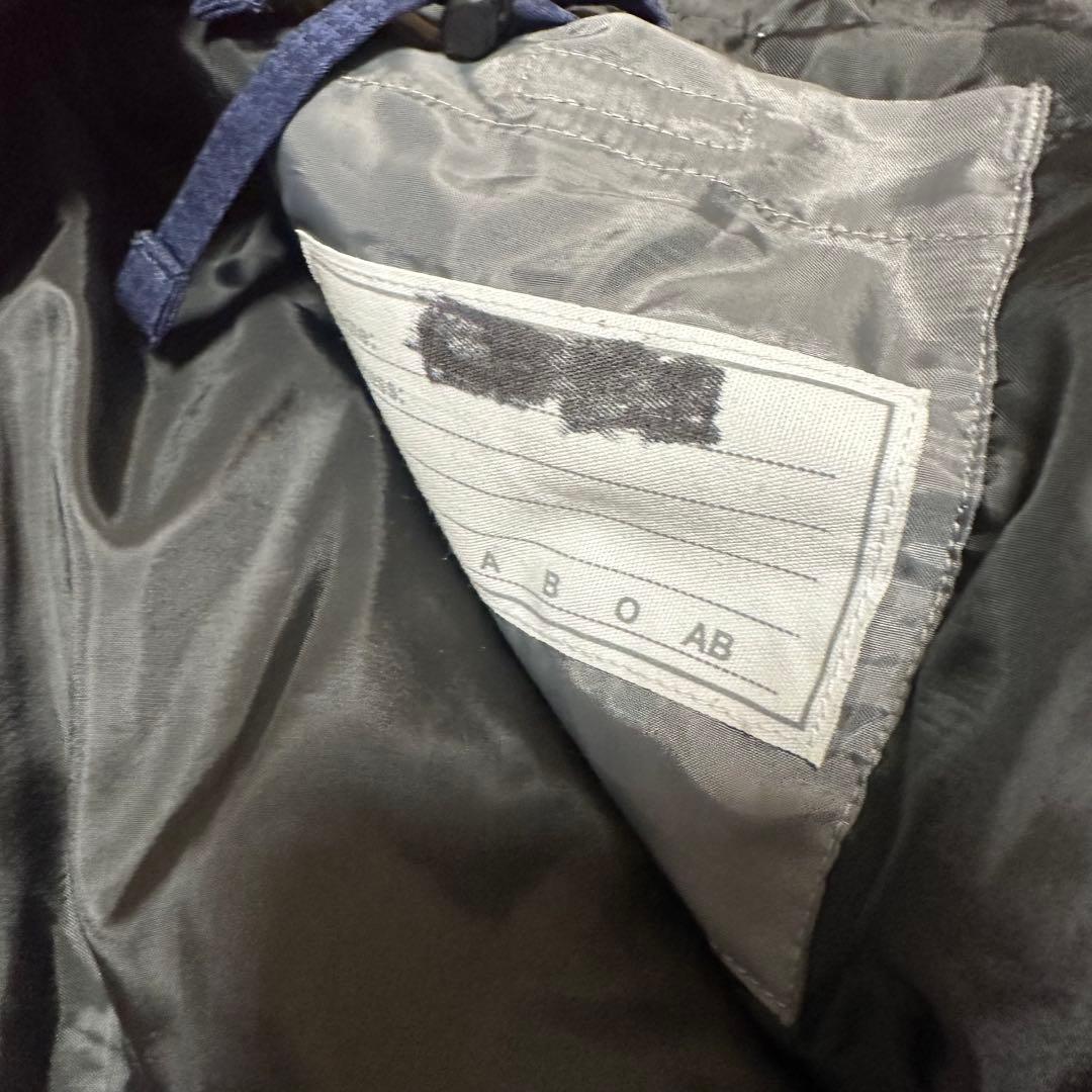 フェニックス　phenix スキーウェア　160