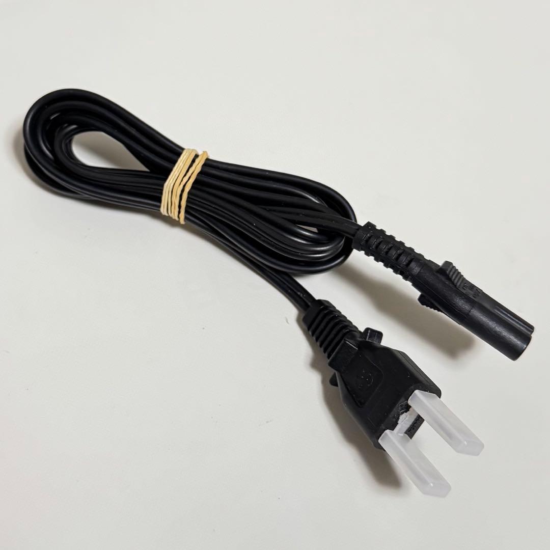 EP-805AW EPSON プリンター