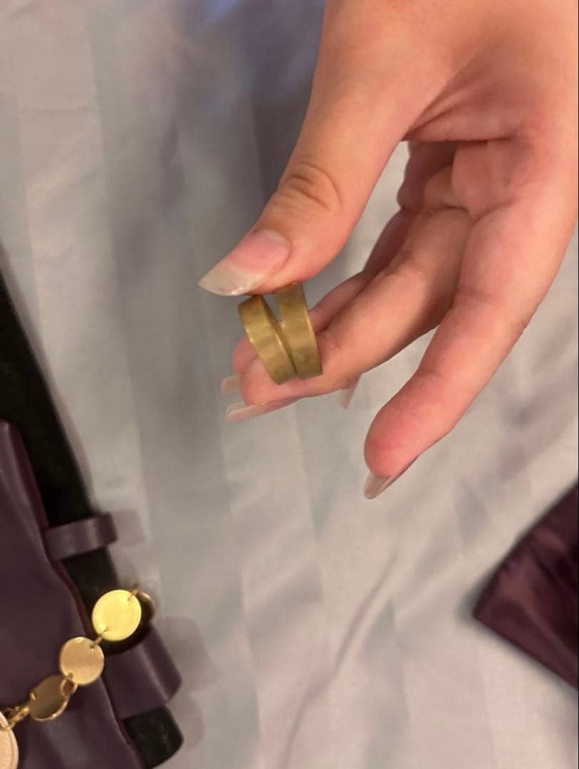 原神 コレイ コスプレ衣装 三分妄想 ウィッグ セット済