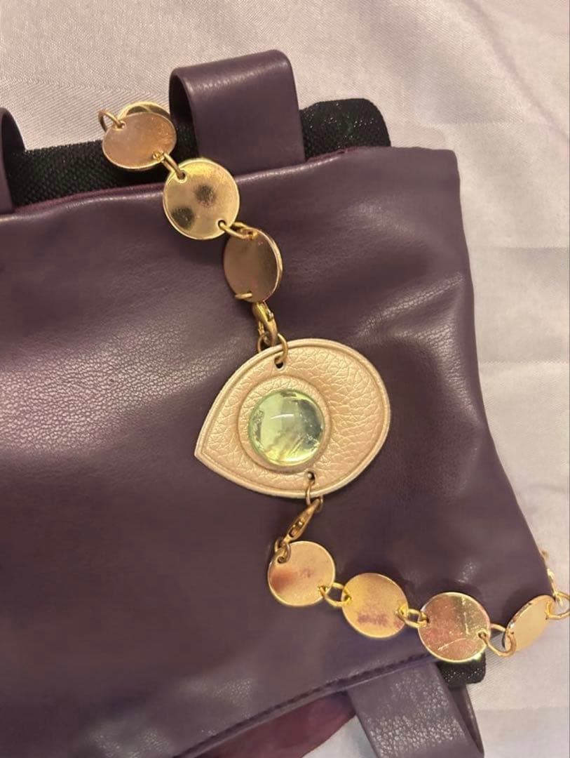 原神 コレイ コスプレ衣装 三分妄想 ウィッグ セット済