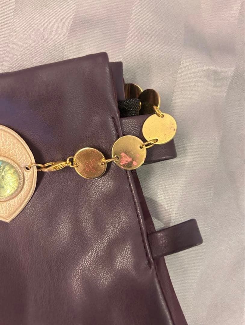 原神 コレイ コスプレ衣装 三分妄想 ウィッグ セット済