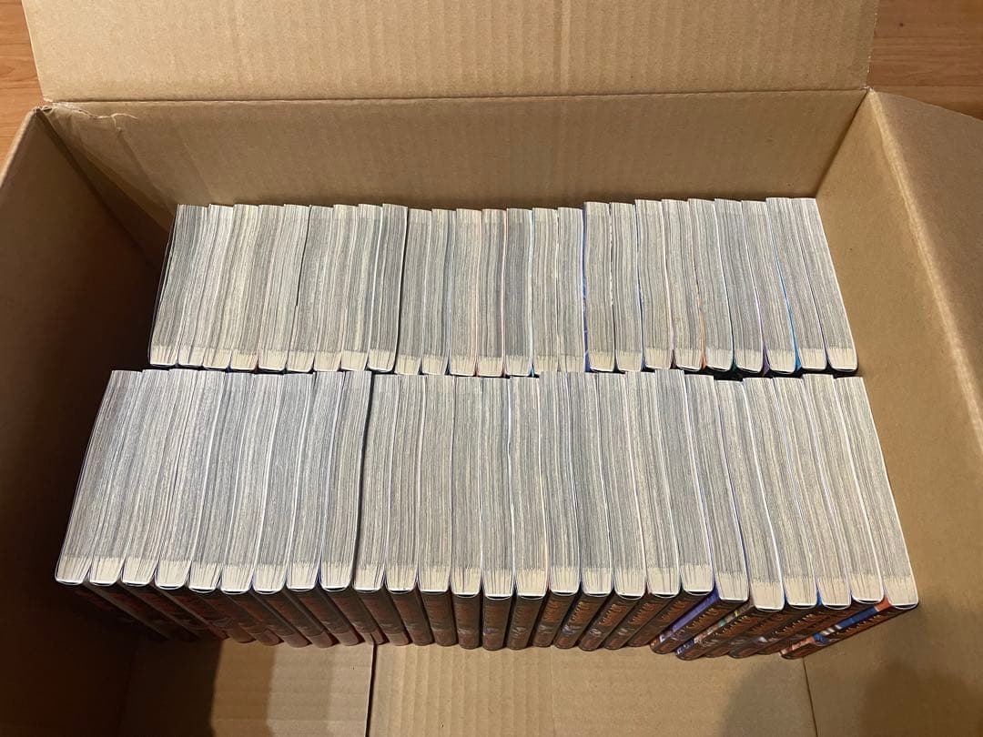 キングダム 71.72巻抜け75巻セット 原泰久