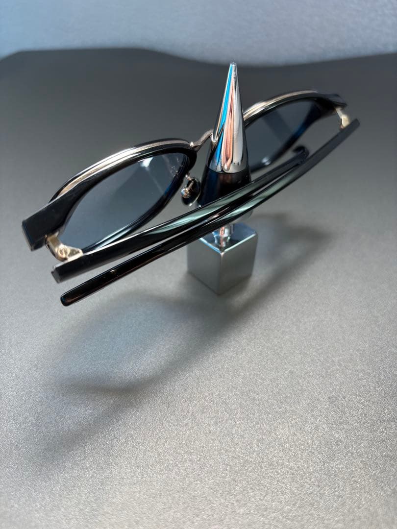 【完売品】《TOM FORD》TF5785-D-B 001 <No.790>