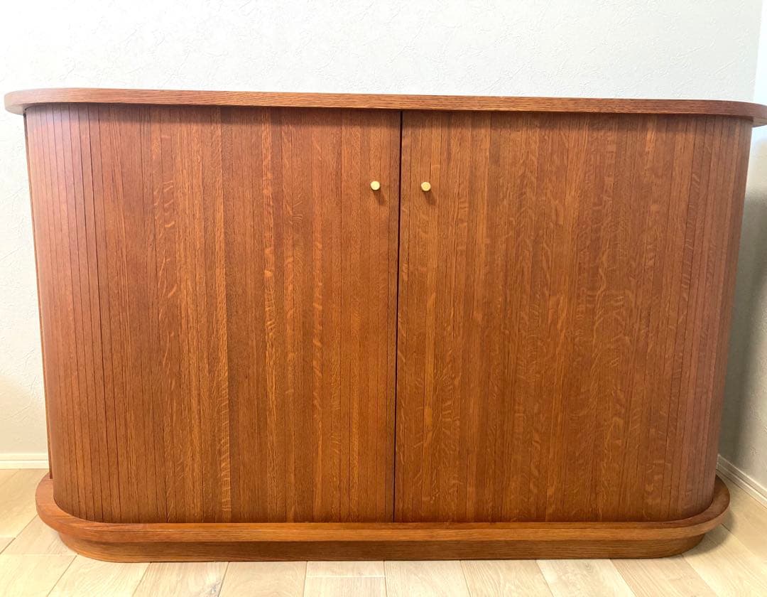 ※kitsune様用 リセノインテリア　Re:CENO サイドボード