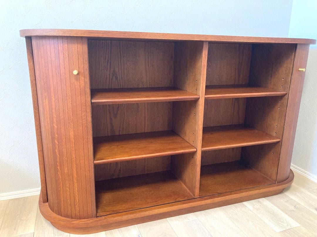 ※kitsune様用 リセノインテリア　Re:CENO サイドボード