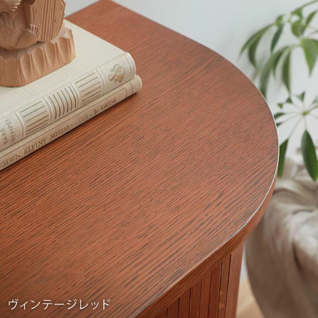 ※kitsune様用 リセノインテリア　Re:CENO サイドボード