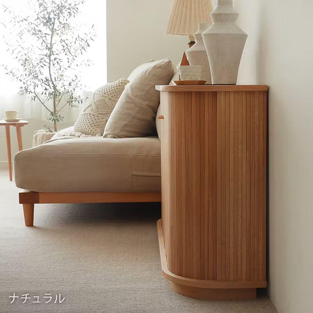 ※kitsune様用 リセノインテリア　Re:CENO サイドボード