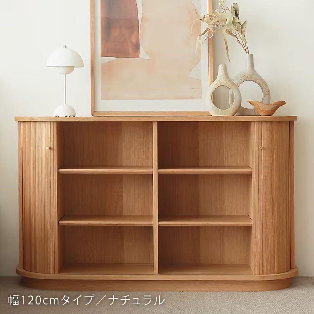 ※kitsune様用 リセノインテリア　Re:CENO サイドボード