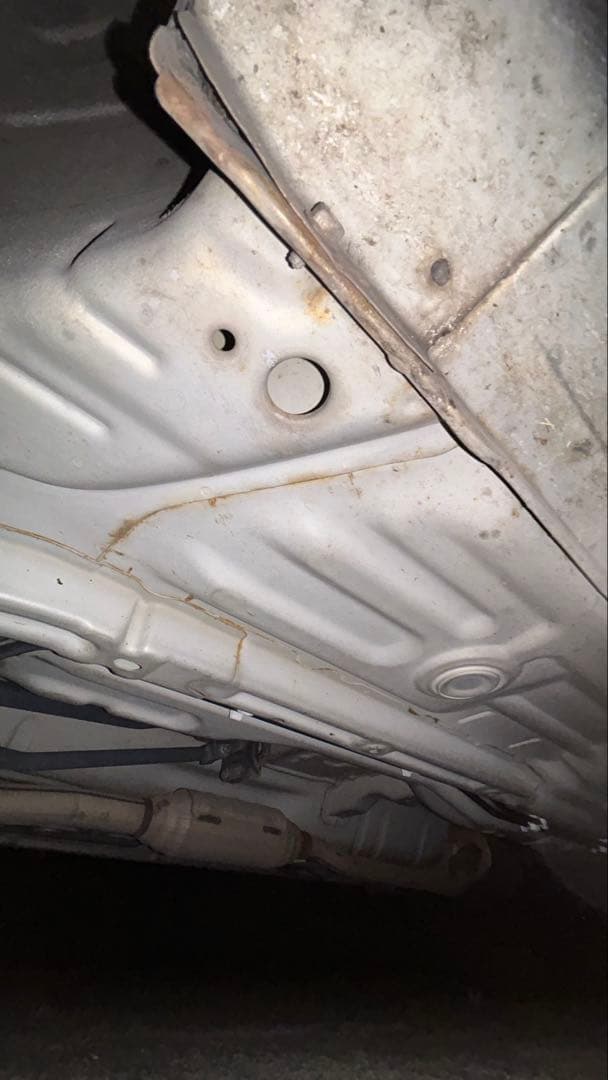 パーツ salvare000