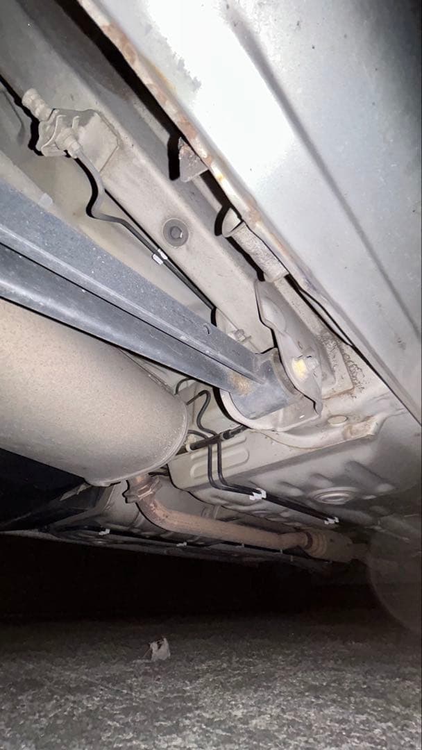 パーツ salvare000