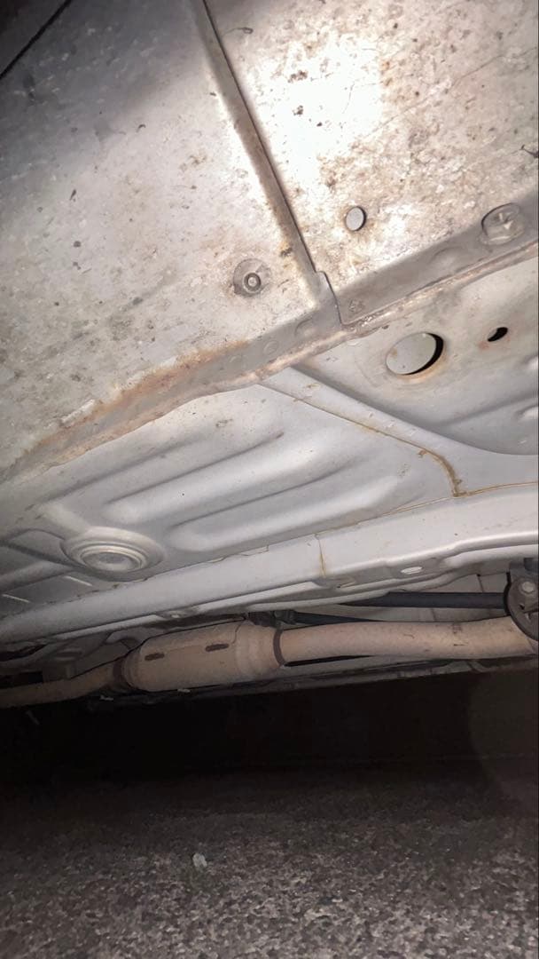 パーツ salvare000