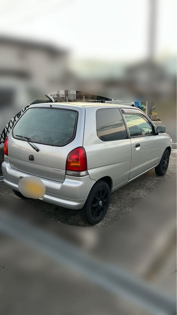 パーツ salvare000