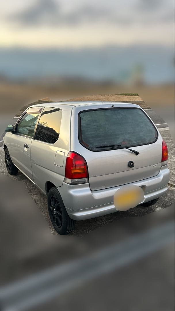 パーツ salvare000