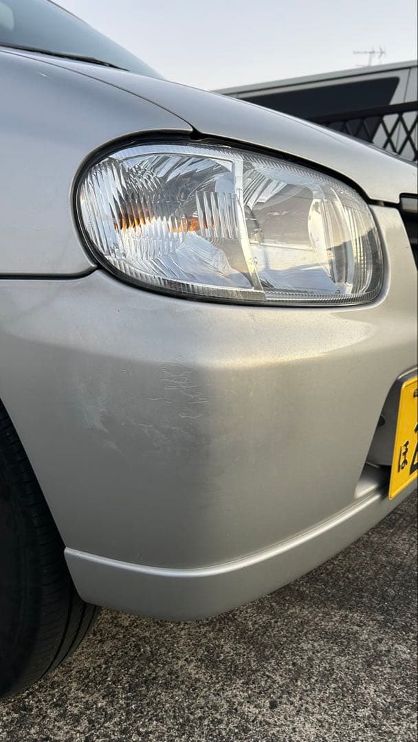 パーツ salvare000