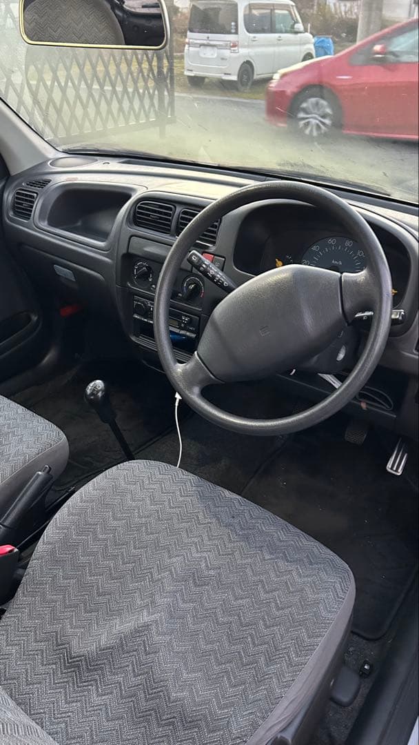 パーツ salvare000