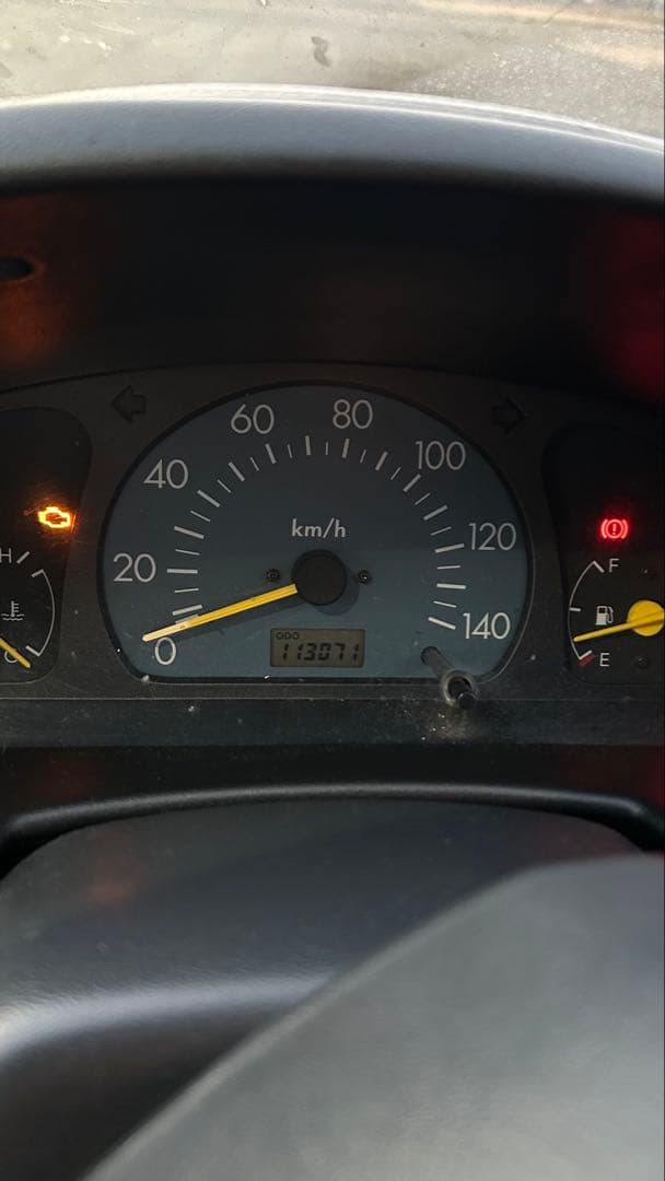 パーツ salvare000