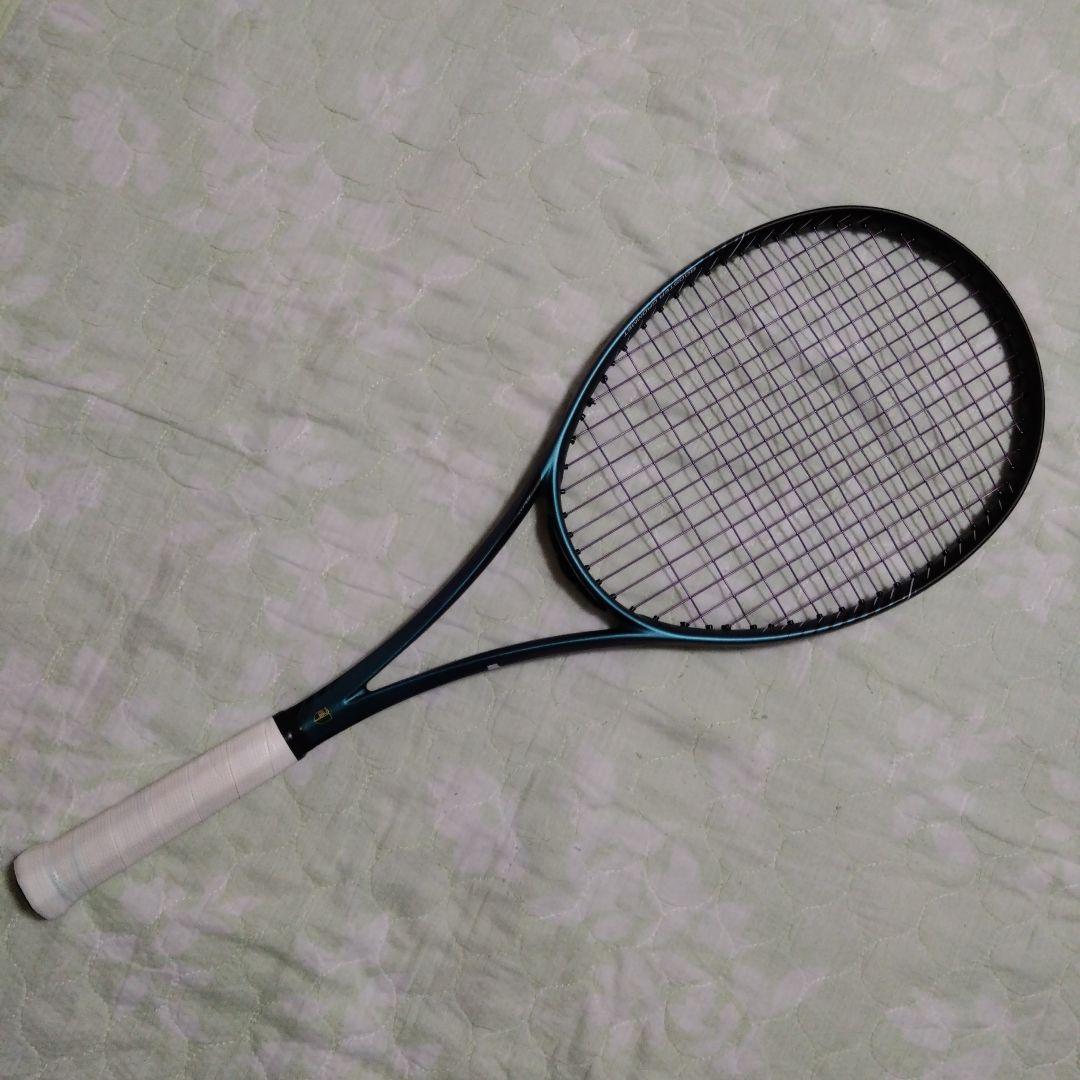 Mizuno Dフォース S-10