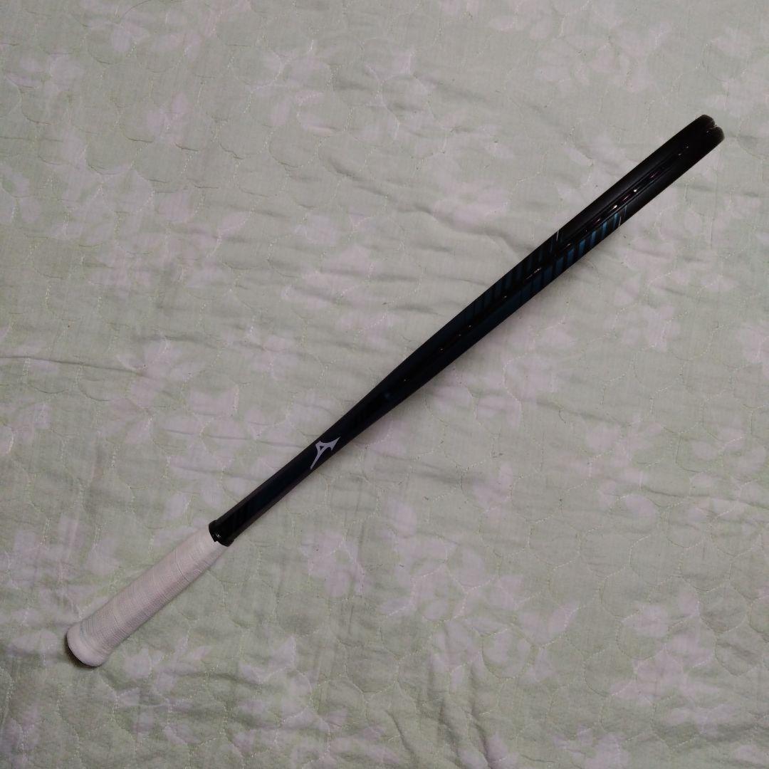 Mizuno Dフォース S-10