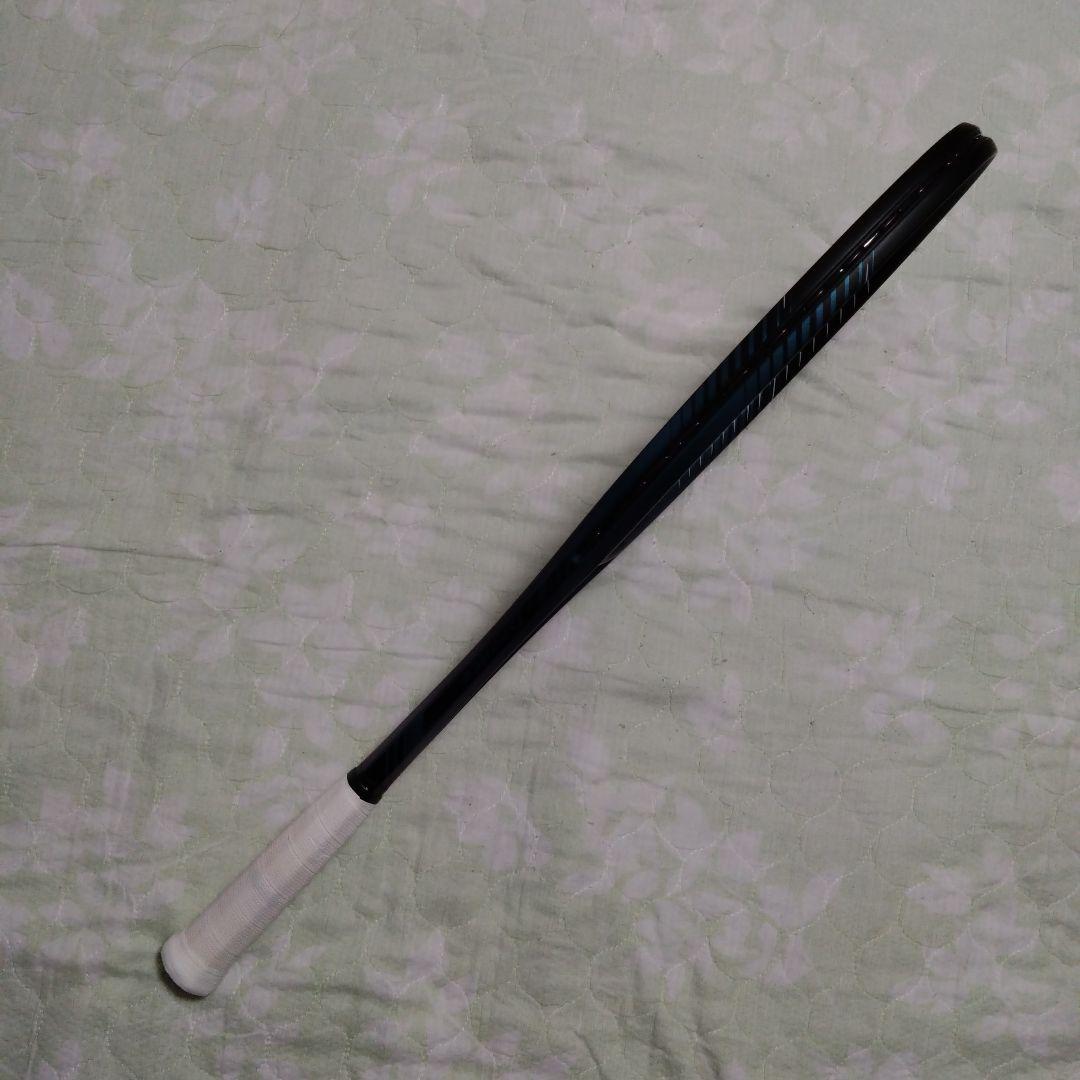 Mizuno Dフォース S-10