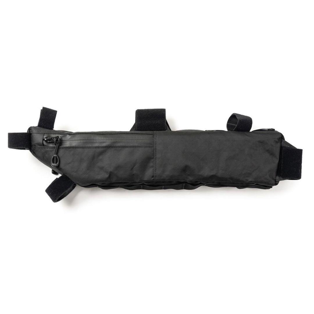SWIFT INDUSTRIES frame bag Lサイズ
