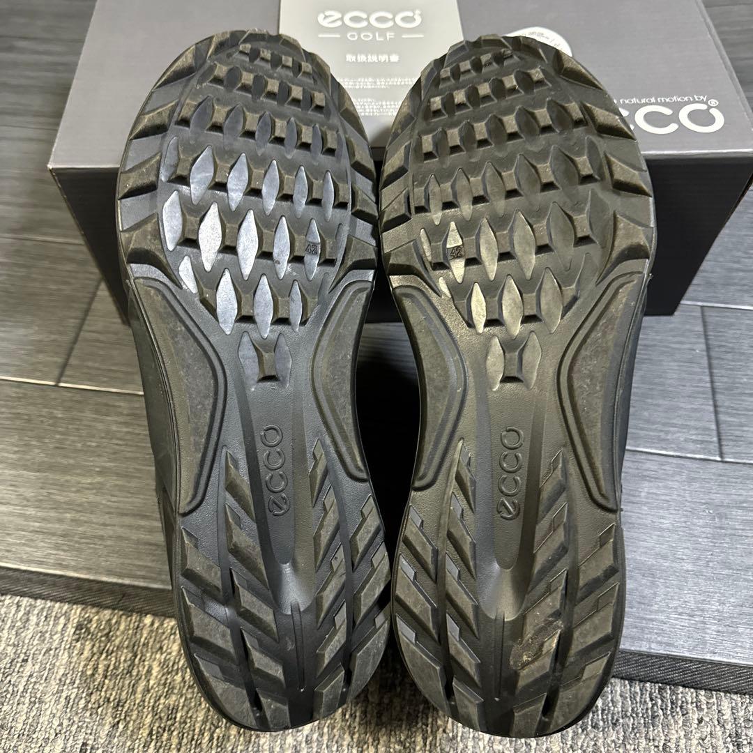 EC CO M G OLF B I O M C４