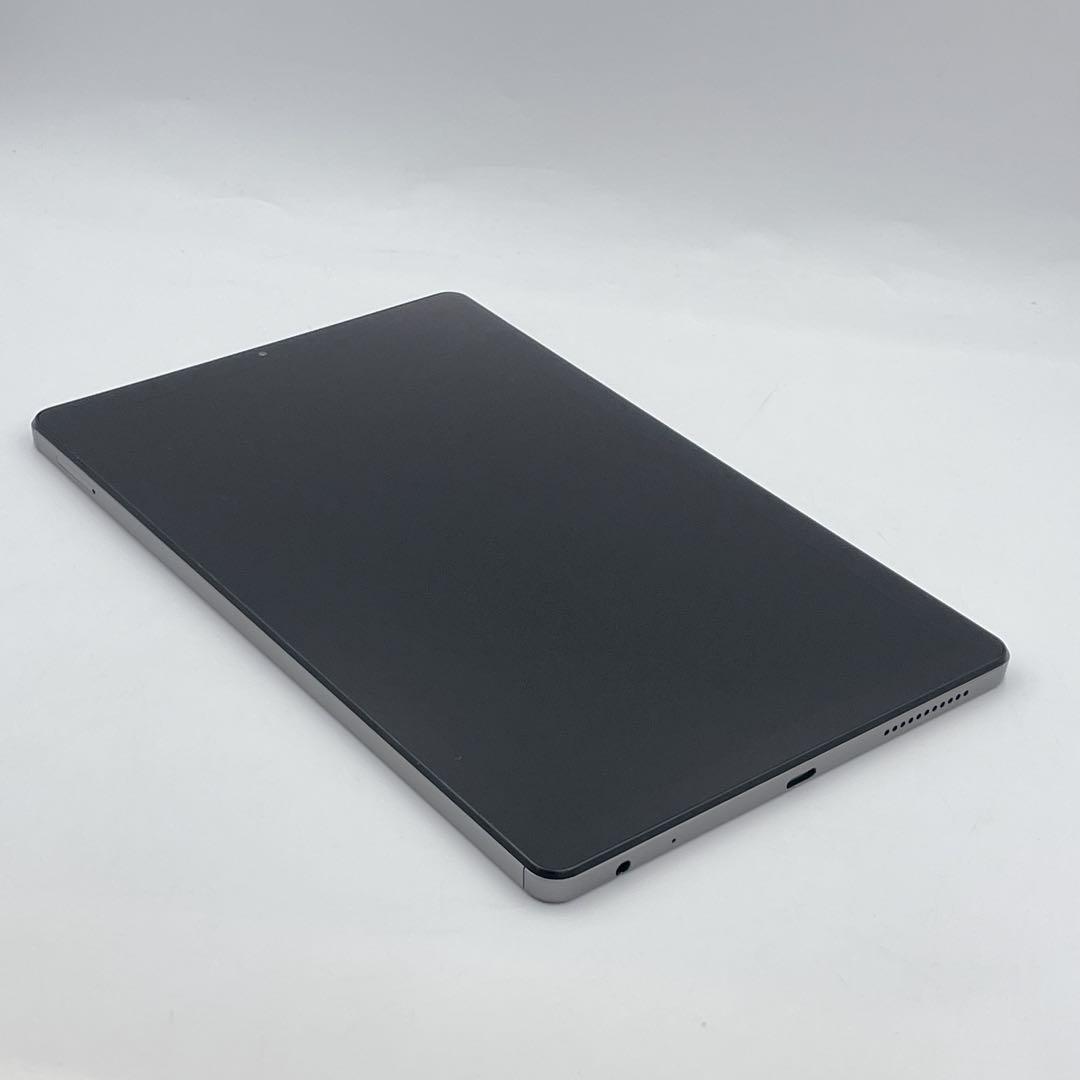 極美品 NEC LAVIE Tab 9HD1 PC-T0975GAS 128GB