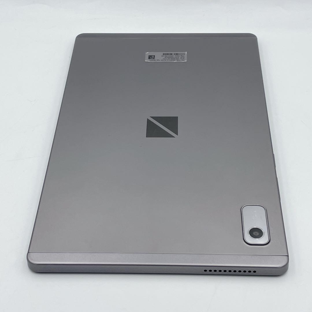 極美品 NEC LAVIE Tab 9HD1 PC-T0975GAS 128GB