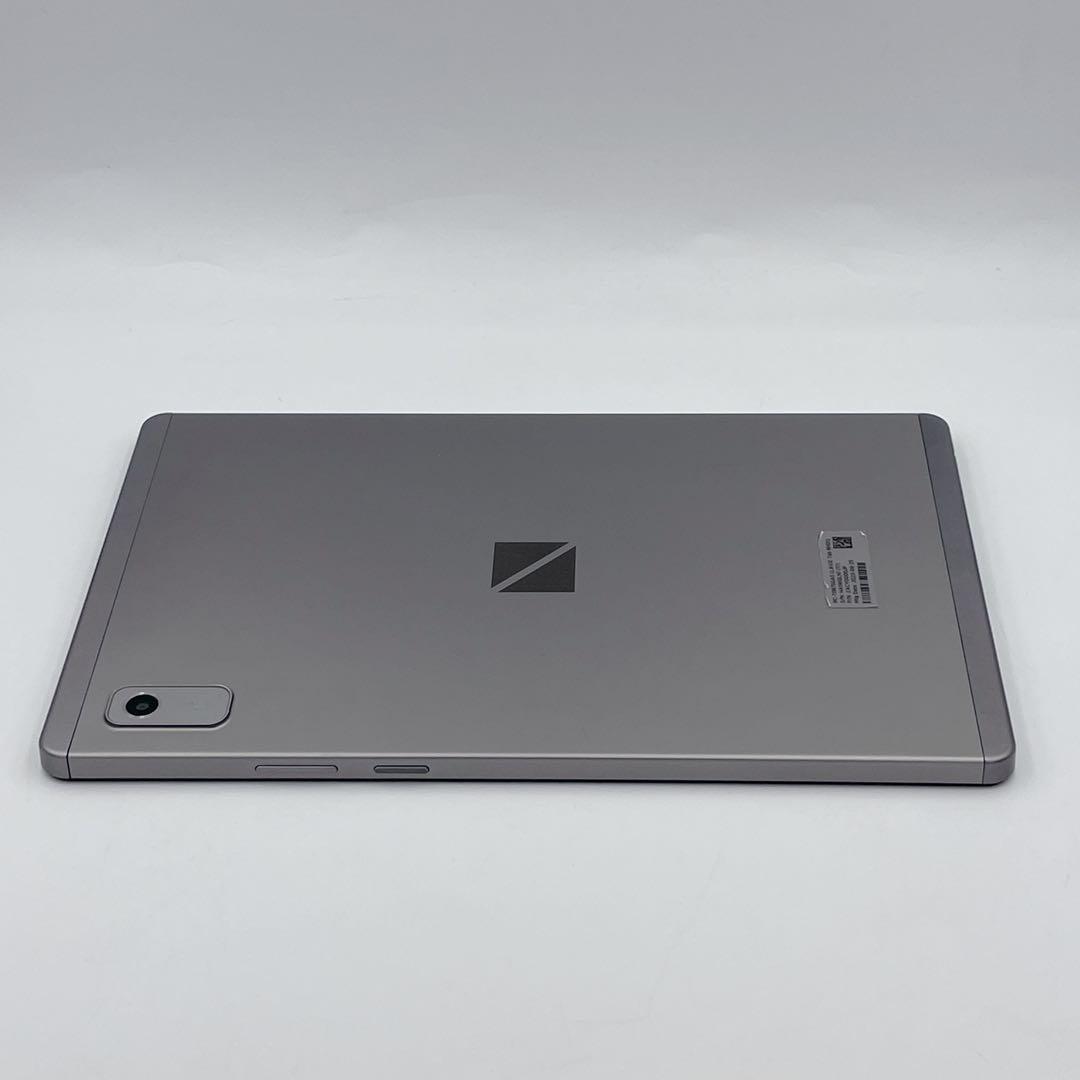 極美品 NEC LAVIE Tab 9HD1 PC-T0975GAS 128GB