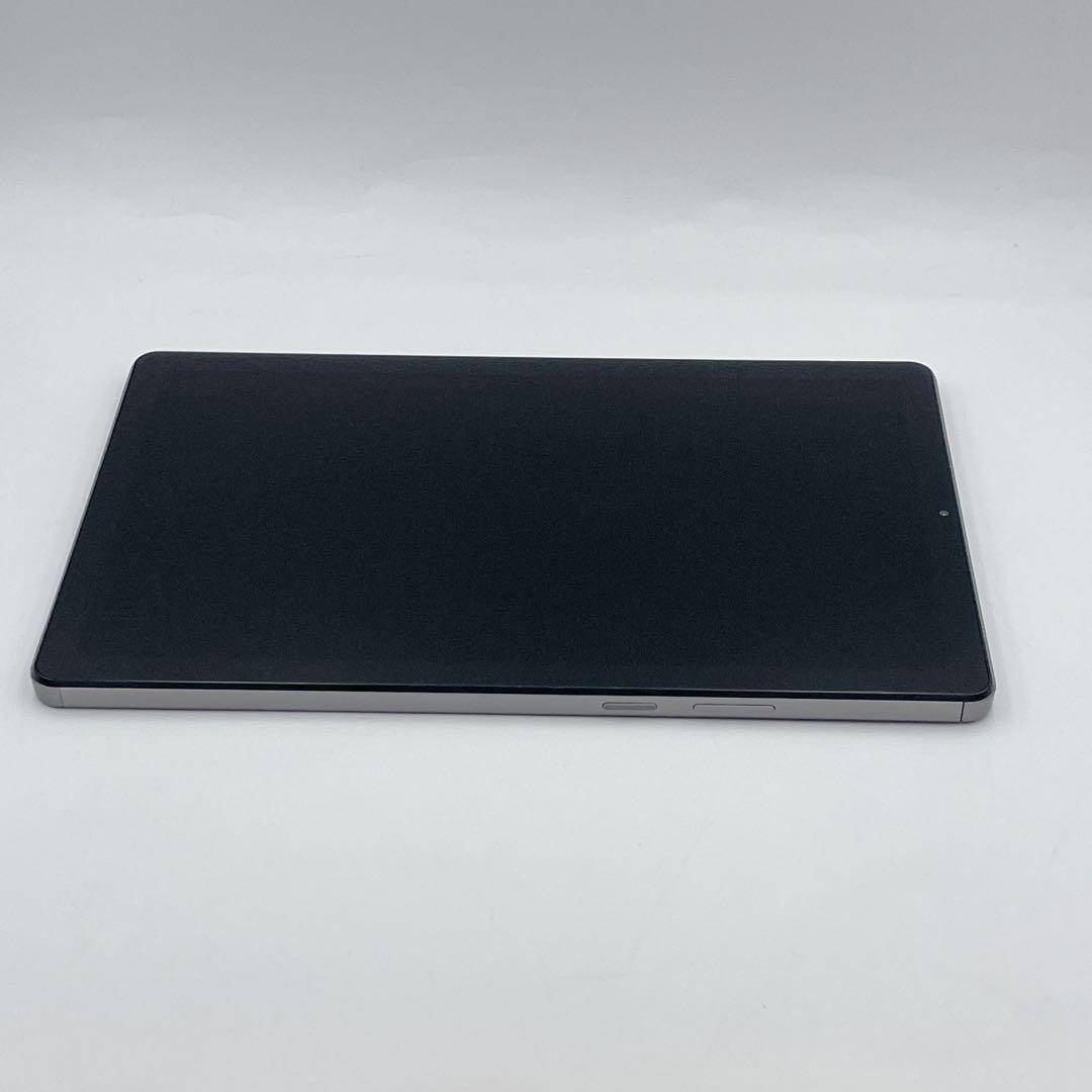 極美品 NEC LAVIE Tab 9HD1 PC-T0975GAS 128GB