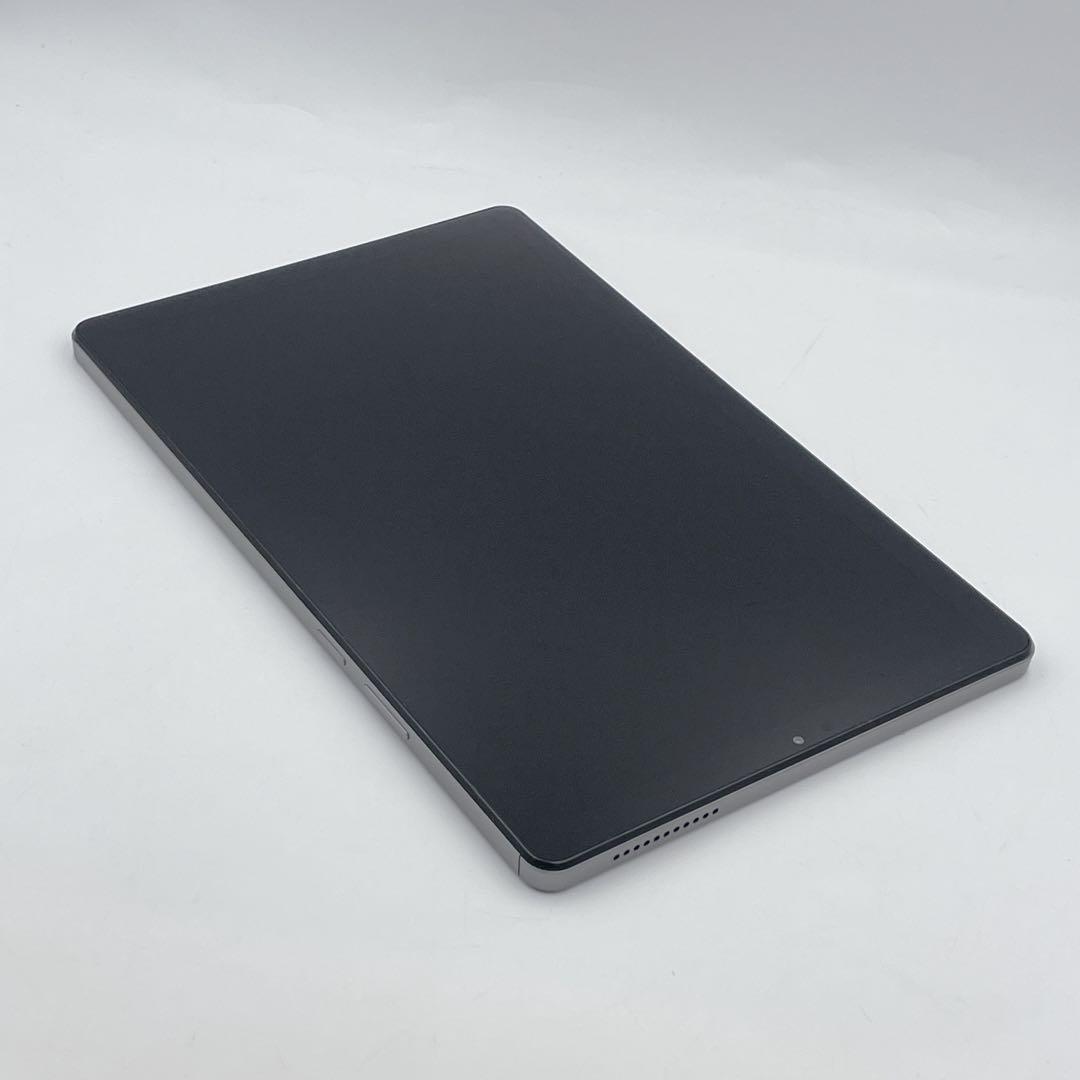 極美品 NEC LAVIE Tab 9HD1 PC-T0975GAS 128GB