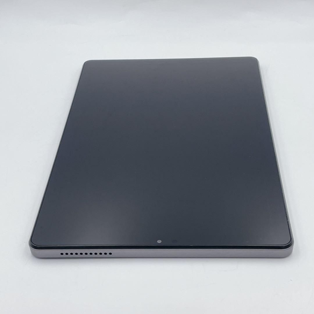 極美品 NEC LAVIE Tab 9HD1 PC-T0975GAS 128GB