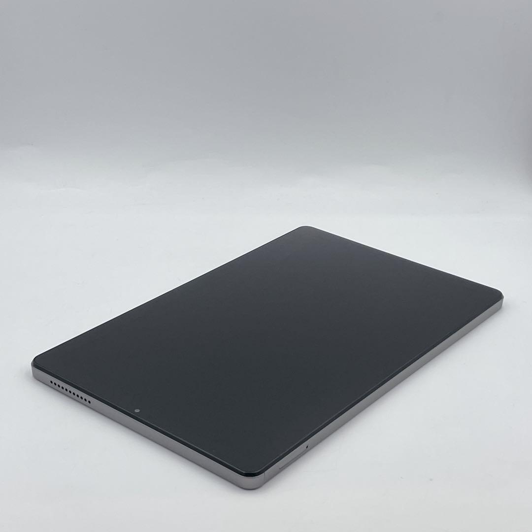 極美品 NEC LAVIE Tab 9HD1 PC-T0975GAS 128GB