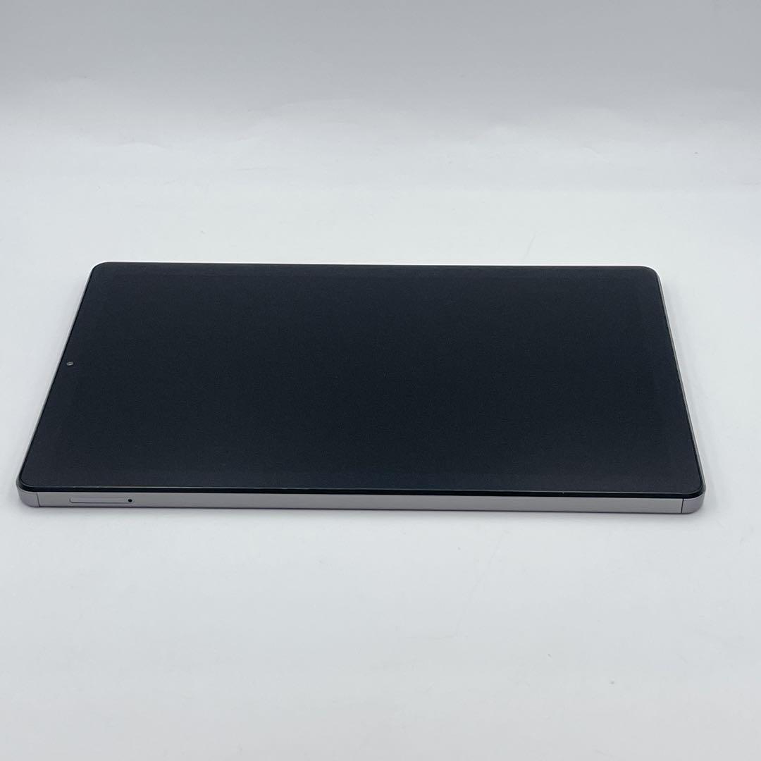 極美品 NEC LAVIE Tab 9HD1 PC-T0975GAS 128GB