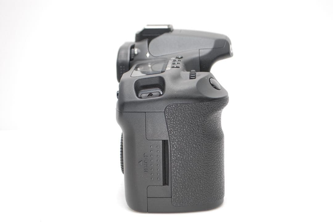 ❤️初心者おすすめ一眼レフ❤️Canon EOS 40D シングルレンズセット