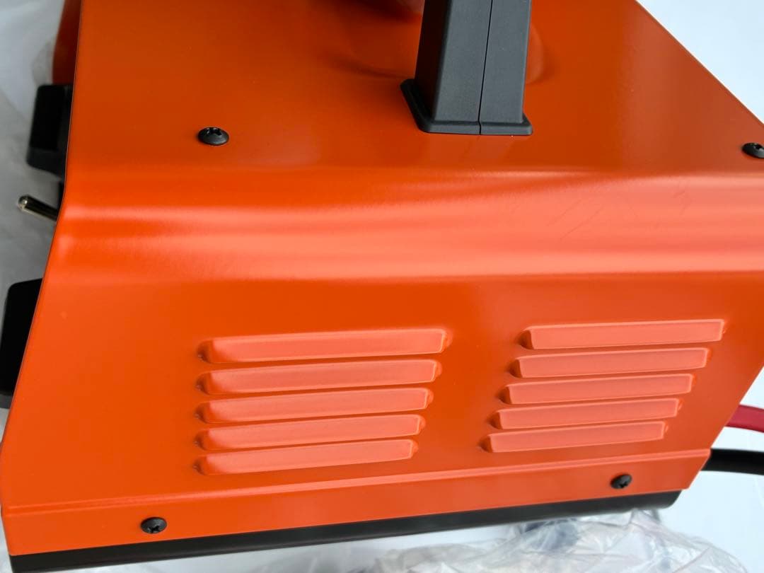 CELLSTAR セルスター バッテリー充電器 DP-2500