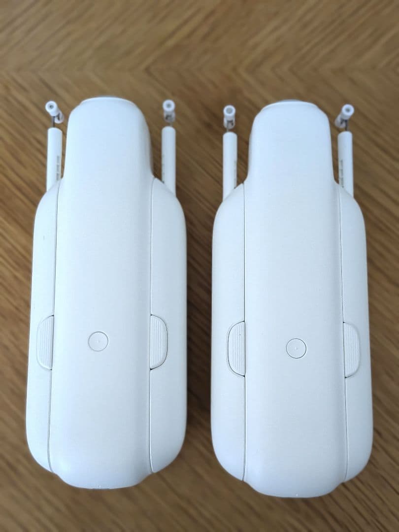 SwitchBot カーテン 第3世代2025年購入 U型/角型レール対応