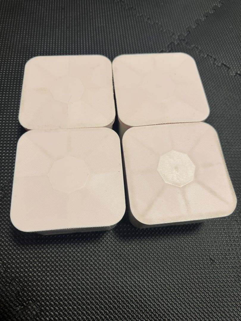 【極美品】限定価格終了間近‼️2023AQUAドラム式洗濯機12kg