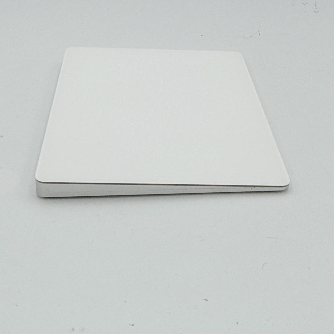 【ほぼ未使用】Apple Magic Trackpad 2 A1535