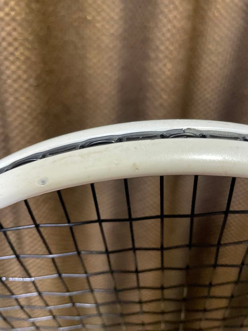 ディーフォース U Special Edition