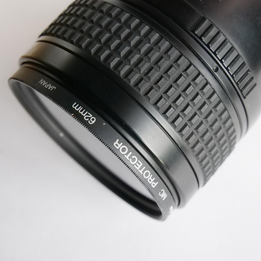 ★超美品★ ニコン MICRO NIKKOR 60mm F2.8 #20461