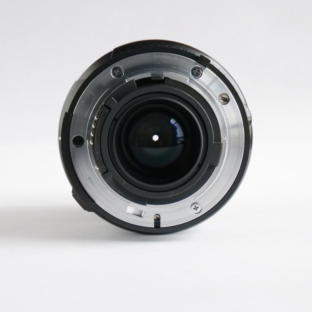 ★超美品★ ニコン MICRO NIKKOR 60mm F2.8 #20461