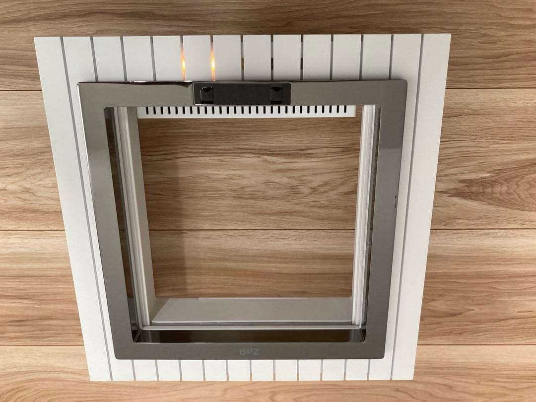 ZitA SQUARE ジータ スクエア