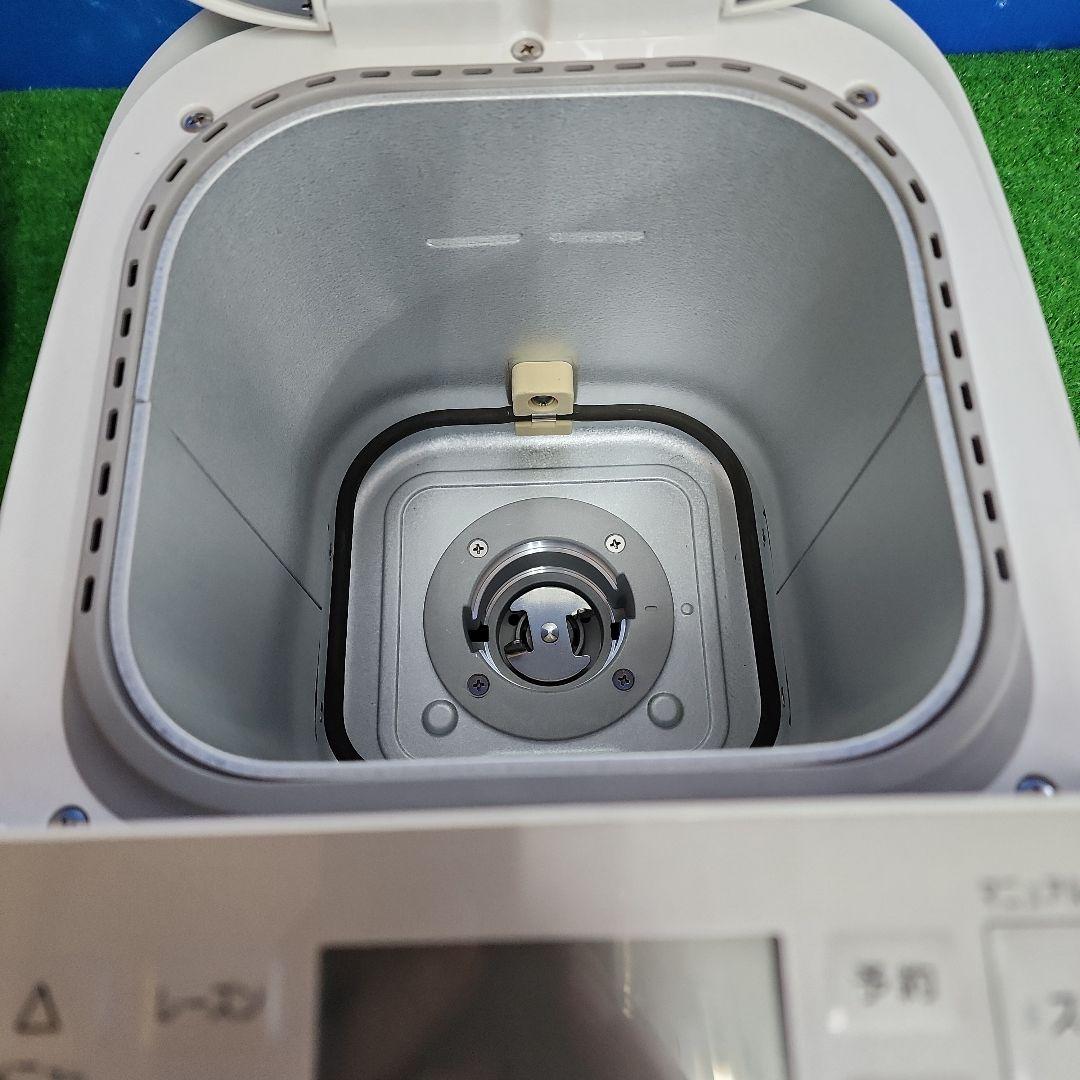 E385★未使用保管品・パナソニックホームベーカリーSD-MDX102・送料無料