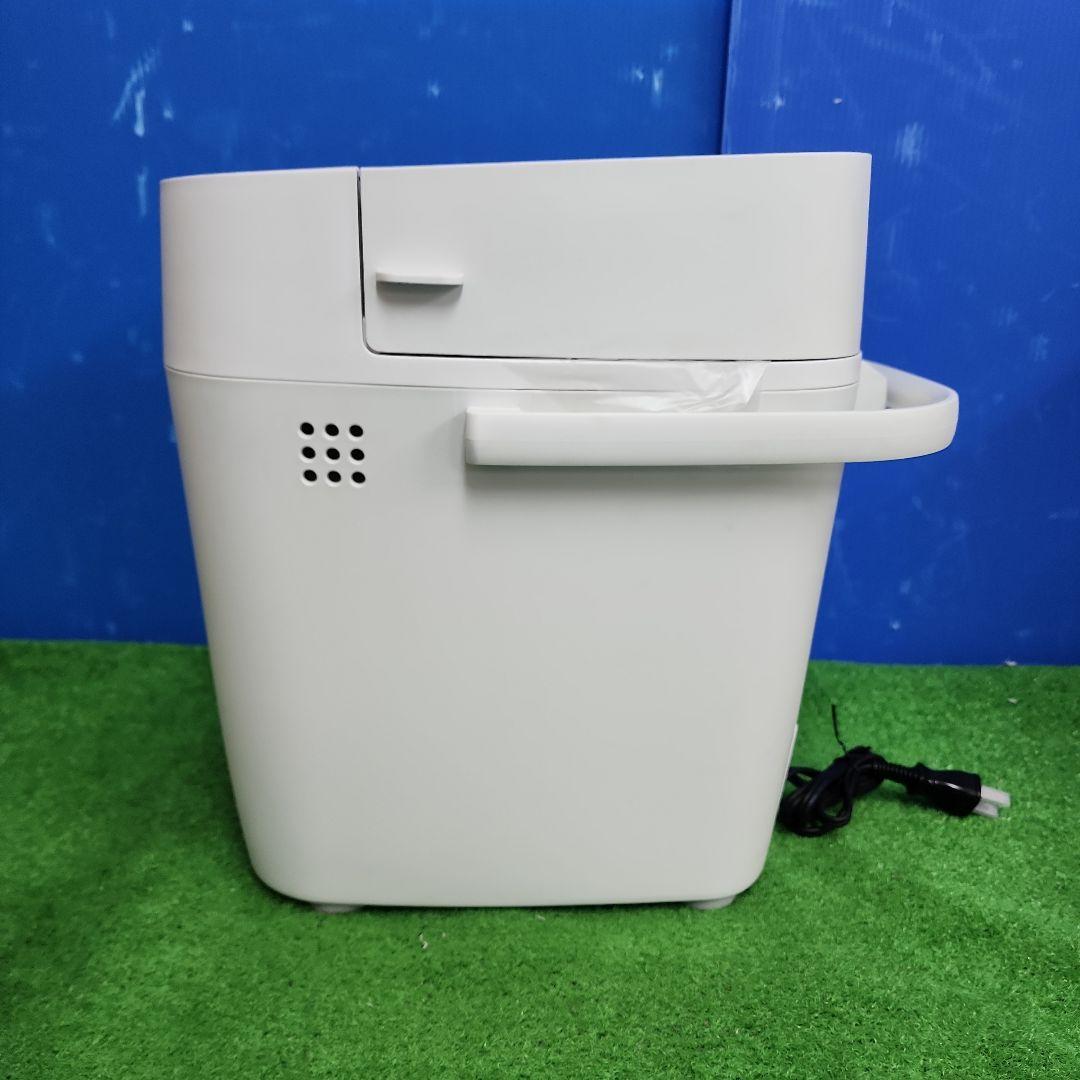 E385★未使用保管品・パナソニックホームベーカリーSD-MDX102・送料無料