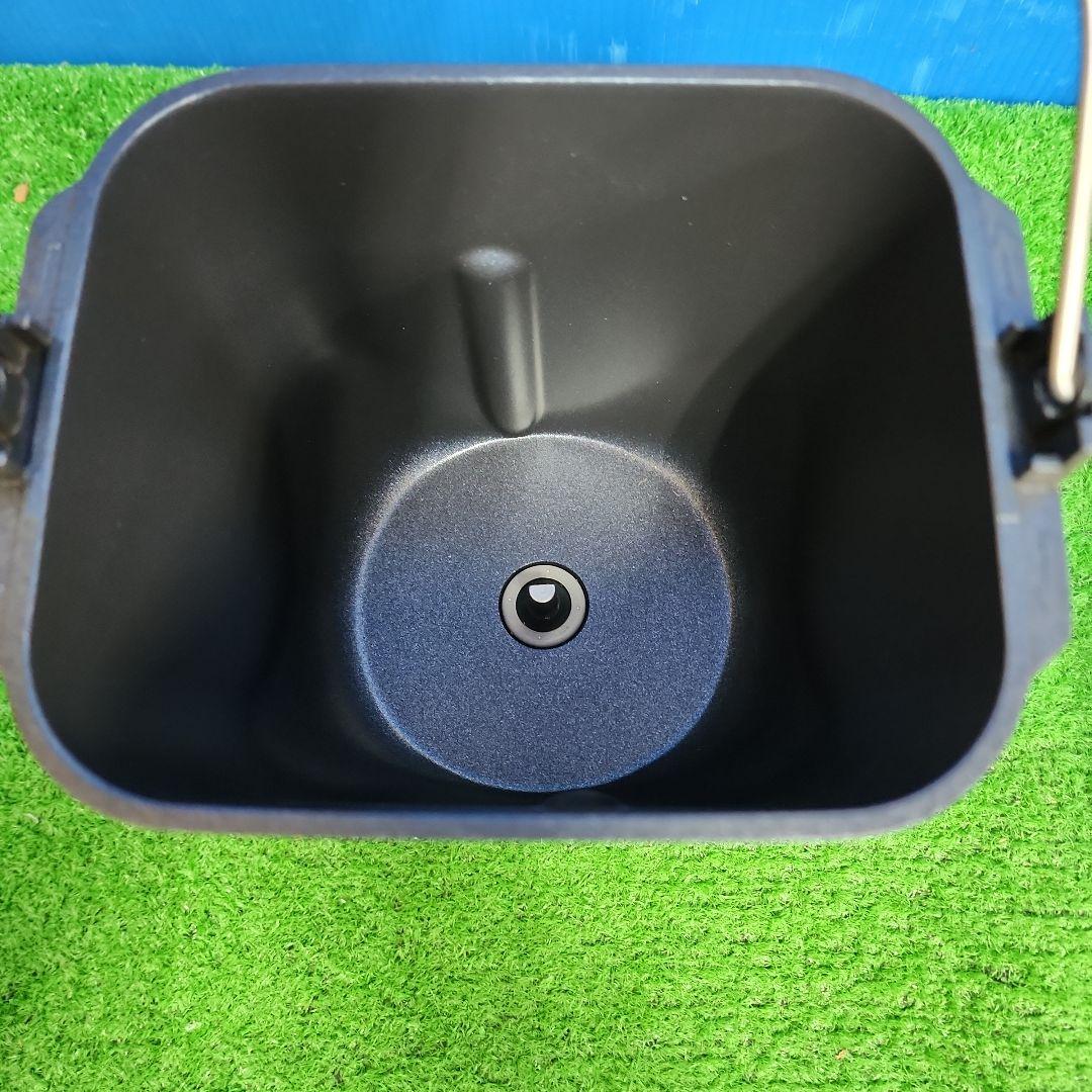 E385★未使用保管品・パナソニックホームベーカリーSD-MDX102・送料無料