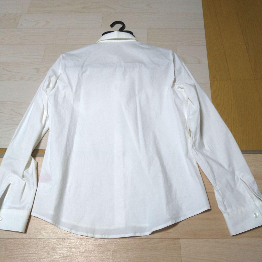 repipi armario スーツ・ブレザー パンツ　ネクタイ　ケース付き